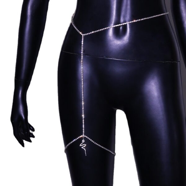 Leg Chain - Image 4